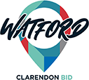 Watford Clarendon BID